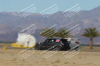 media/Mar-18-2023-Speed Ventures (Sat) [[2b5dd21371]]/3-Green Group/Session 2 (Turn 3 Exit Speed Shots)/